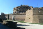 PICTURES/Rome - Castel Saint Angelo/t_P1300251.JPG